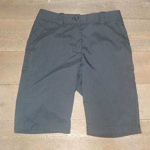 Nike Golf Tour Performance bermuda shorts